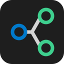 Worktree Switch